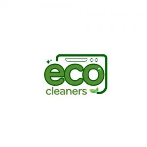 ecocleaners