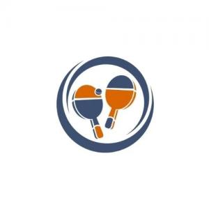 bongbanvecsport