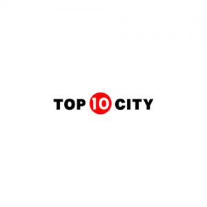 top10city