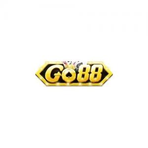 gamego88vip