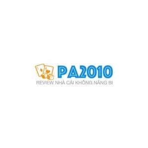 pa2010