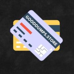 Best Dumps Shop