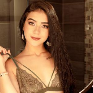 Escorts Service Near Me
