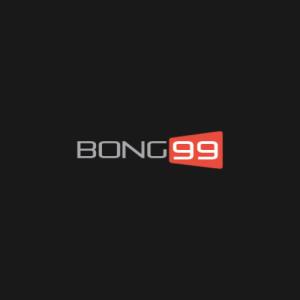 Bong99