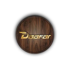 Nội Thất Đà Lạt Daafar