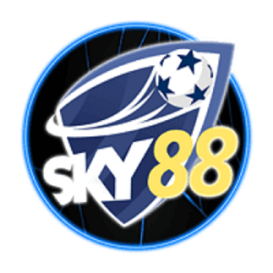 Sky88