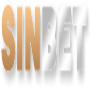 SINBET