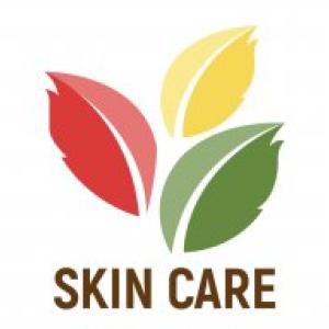 skintredep
