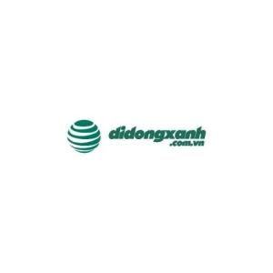 didongxanh