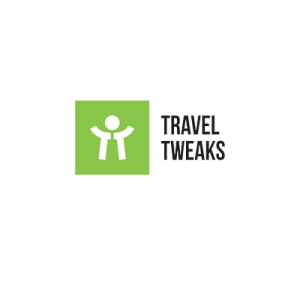 traveltweaks.com