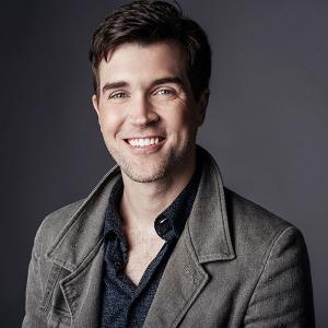 HenryBrown