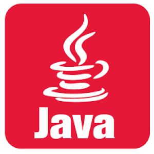 java vogue