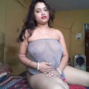 https://www.escortserviceinpune.com