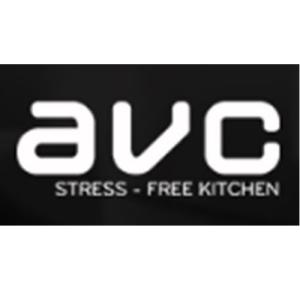 Bếp Công Nghiệp AVC