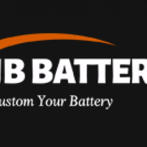 jbbatteryabout