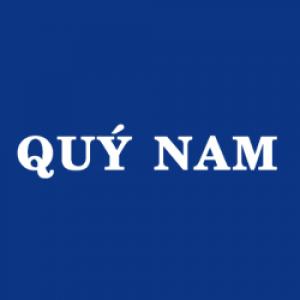 Quý Nam