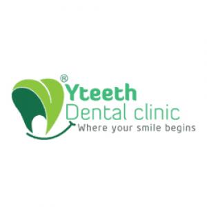yteeth