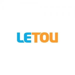 Letou - Link vào letou mới nhất 2021 tại nhacailetou.net