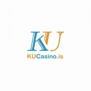 https://kucasino.is/