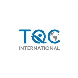 https://tqchr.com.vn/visa-ky-nang-dac-dinh/