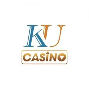 https://kucasino.info/soi-cau-xsmb/