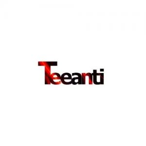 http://teeanti.com/