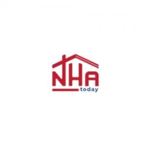 https://nha.today/meyhomes-capital-phu-quoc/
