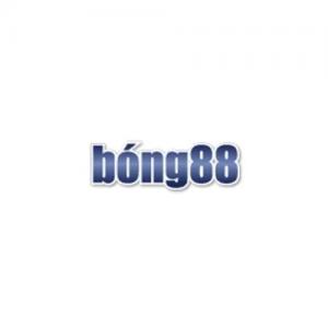 https://bong8-8.com/