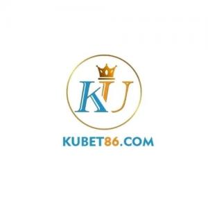 https://kubet86.com/soi-cau/xsmt/