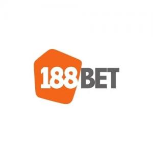 https://km188bet.com/wp-content/uploads/2021/08/188BET_logo-copy.png