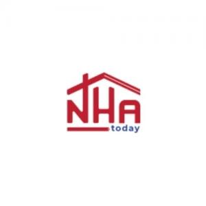 https://nha.today/the-sol-city/