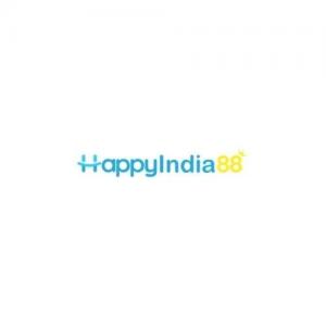 https://happyindia88.com/