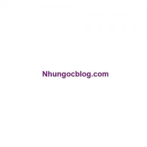 https://nhungocblog.com/