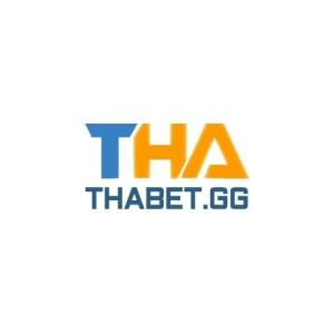 SOI CẦU XSMB WIN2888 ASIA MIỄN PHÍ – SOICAU MB NGÀY HÔM NAY