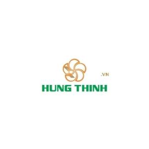 Dự án chung cư Lavida Linh Đàm là quỹ đất “Vàng” hiếm hoi tọa lạc tại khu đô thị mới Tây Nam Linh Đàm đắc địa. Với 4 mặt tiền đường rộng, có tầm view thoáng. #chungculavidalinhdam