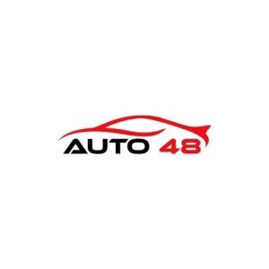 https://auto48.vn/wp-content/uploads/2021/03/logo-auto48.png