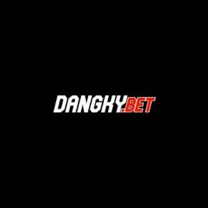 Dangky.bet - Trang Đăng ký Bet chọn lọc tại Việt Nam 2021✔️