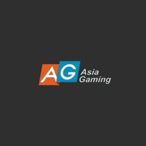 Bắn cá đổi thưởng Agvn | #10 sảnh chơi bắn cá online cho tay săn