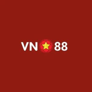 https://vn88slot.com/