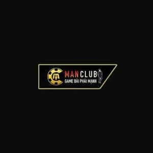 https://manclub.one/