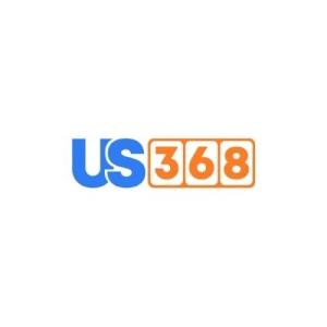 US368 – Link vào nhà cái US368 Mobile mới nhất 2021 khuyến mãi