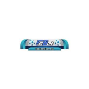https://cacuocfabet.org/