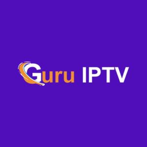 https://guruiptv.info/