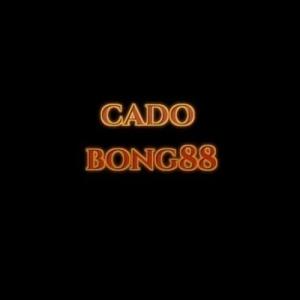 https://cadobong88.com/