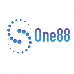 Link vào ONE88 - Nhà cái ONE88 là nhà cái bóng đá chuyên cá cược thể thao uy tín số 1 Châu Âu và casino online, thể thao ảo, game online....ONE88 #nhacaione88 #one88 #linkvaoone88