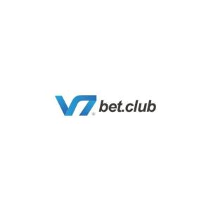 Nhà cái V7 - Thiên đường giải trí tuyệt vời cho game thủ