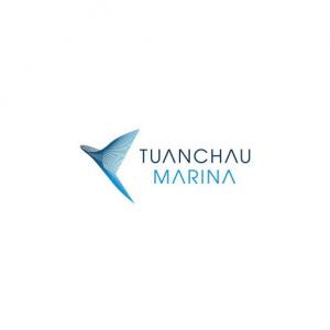 Dự án Tuần Châu Marina Hạ Long phát triển bởi tập đoàn Tuần Châu. Mô hình kinh doanh thương mại shophouse quen biển đầu tiên Việt Nam. Cập nhật rổ hàng mới nhất 2021.
