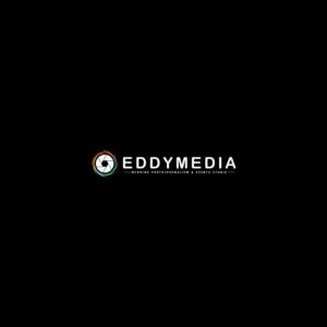 https://eddymedia.vn/