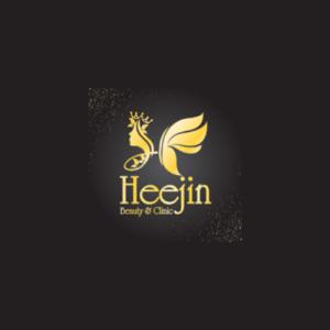 Thẩm mỹ viện Heejin Beauty & Clinic