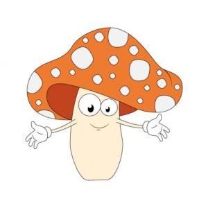 https://mushroom-spores.net/
